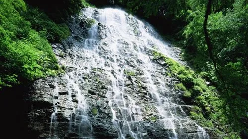 高性能高精度智能制造